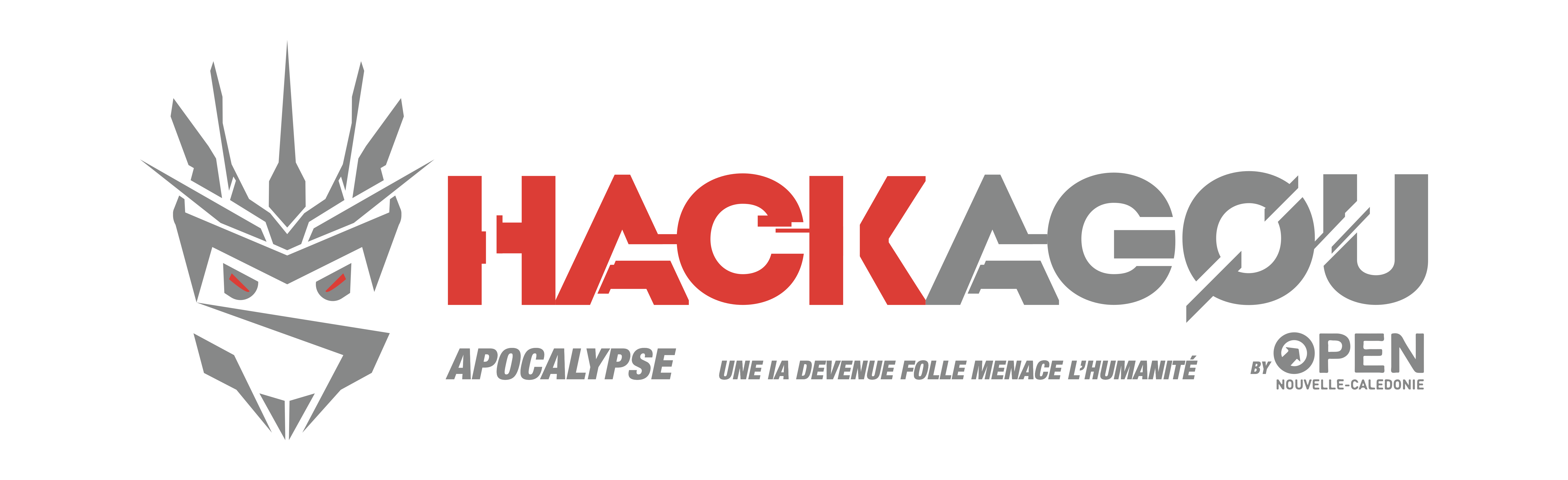 HacKagou Edition 2025