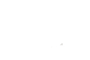 APID