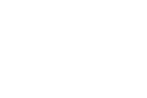 CSB