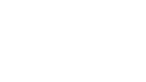 Helium