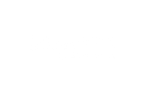 Lagoon
